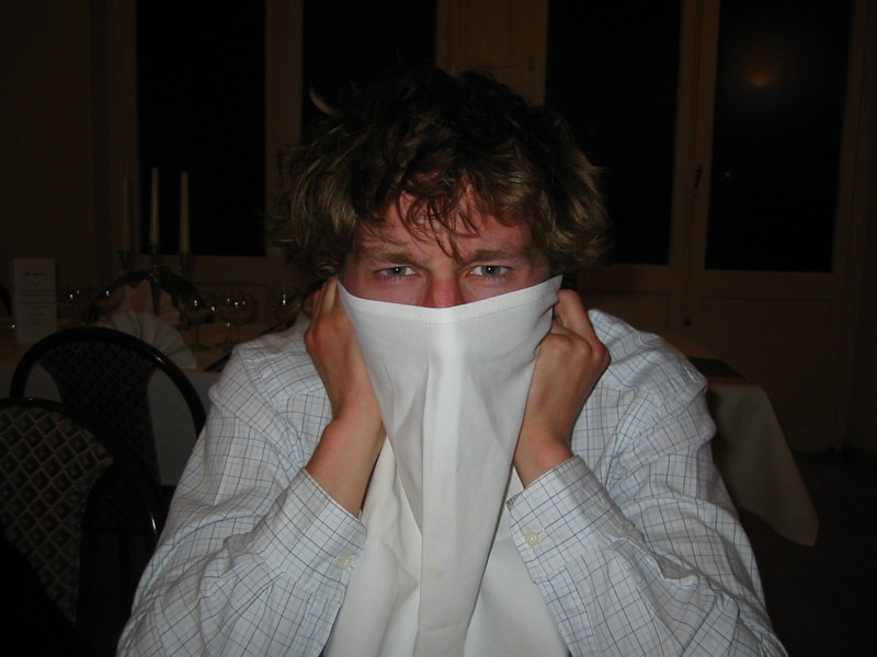 20060225 Gala FK OSAB 1019