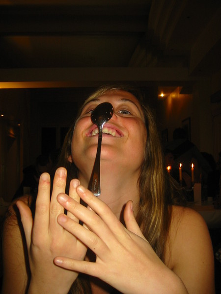 20060225 Gala FK OSAB 1021
