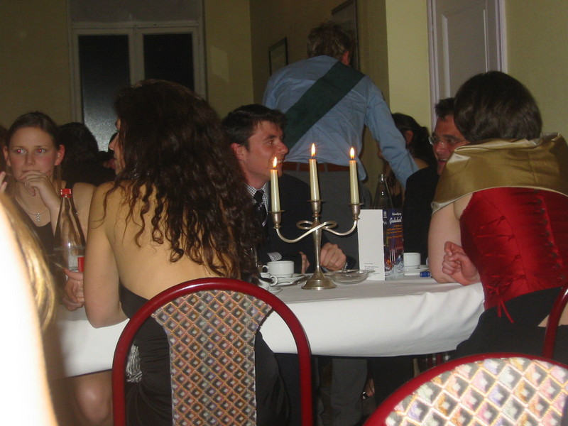 20060225 Gala FK OSAB 1022