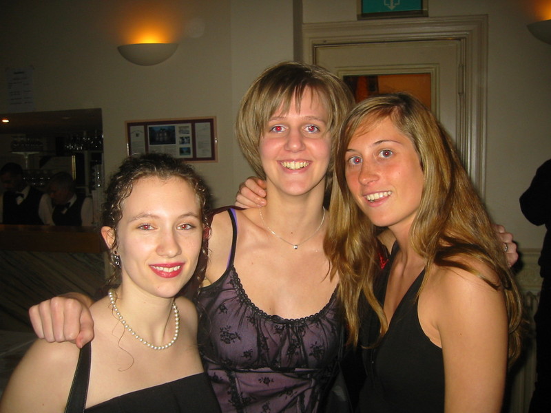 20060225 Gala FK OSAB 1024