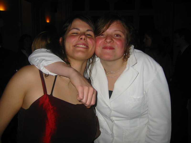 20060225 Gala FK OSAB 1025