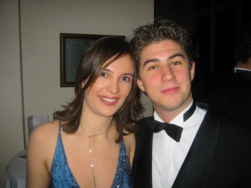 20060225 Gala FK OSAB 1026