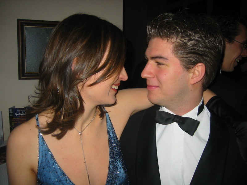 20060225 Gala FK OSAB 1027
