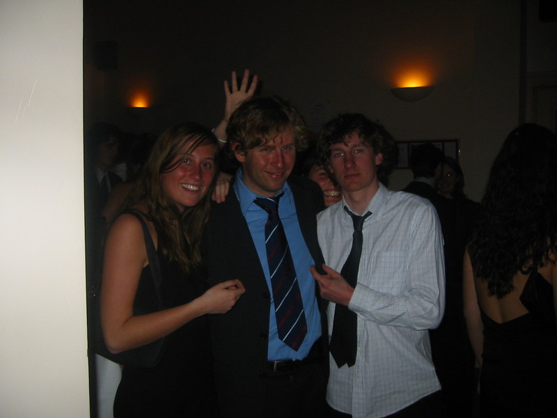 20060225 Gala FK OSAB 1028