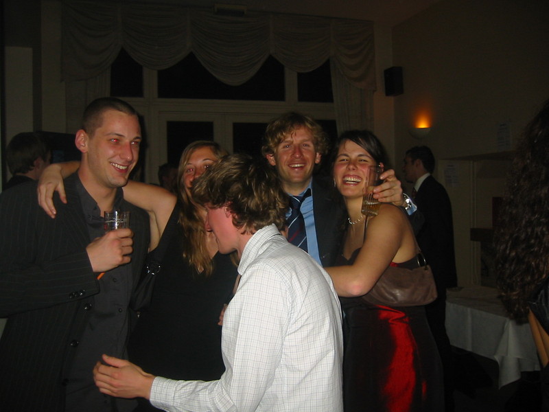 20060225 Gala FK OSAB 1029