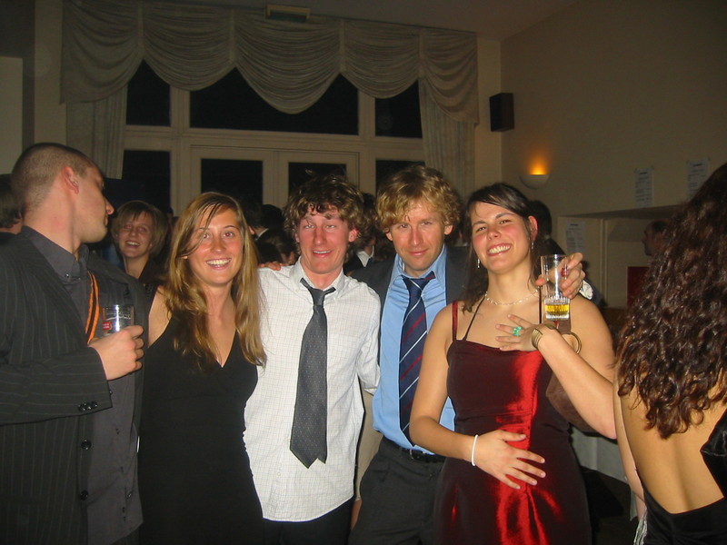 20060225 Gala FK OSAB 1030