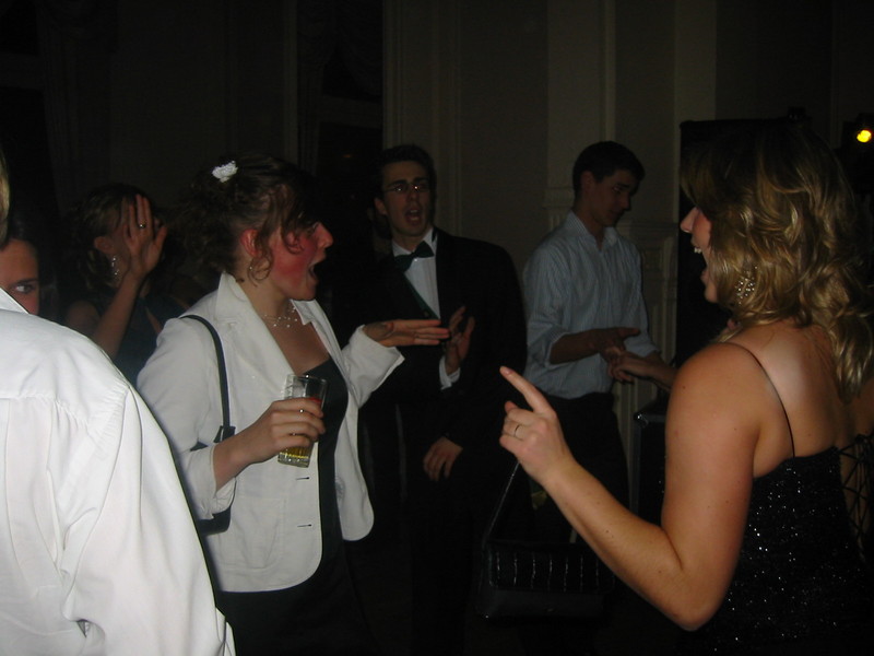 20060225 Gala FK OSAB 1031