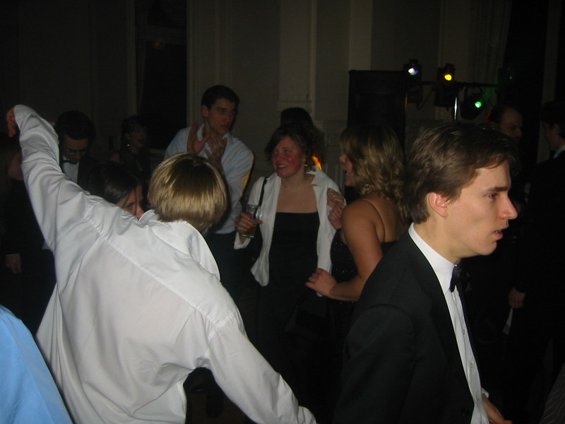 20060225 Gala FK OSAB 1033