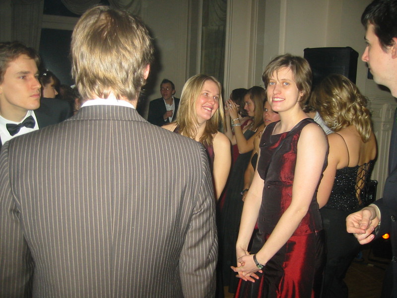 20060225 Gala FK OSAB 1035