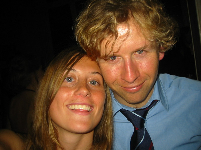20060225 Gala FK OSAB 1037
