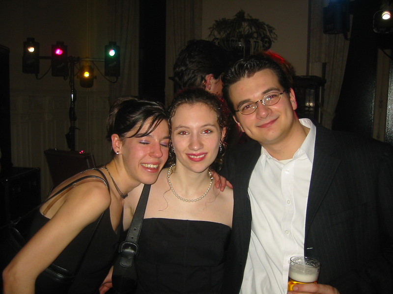 20060225 Gala FK OSAB 1038
