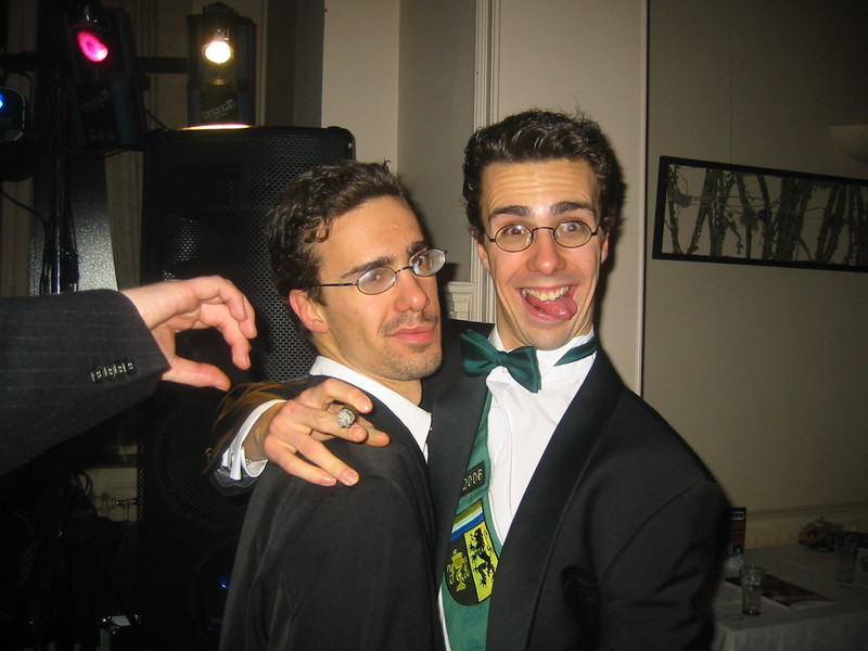 20060225 Gala FK OSAB 1039