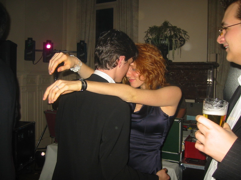 20060225 Gala FK OSAB 1040