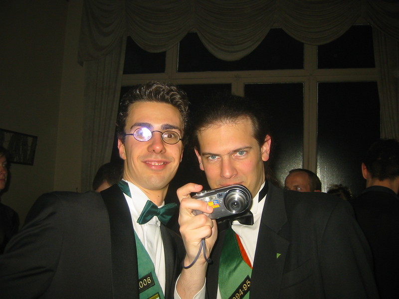 20060225 Gala FK OSAB 1041