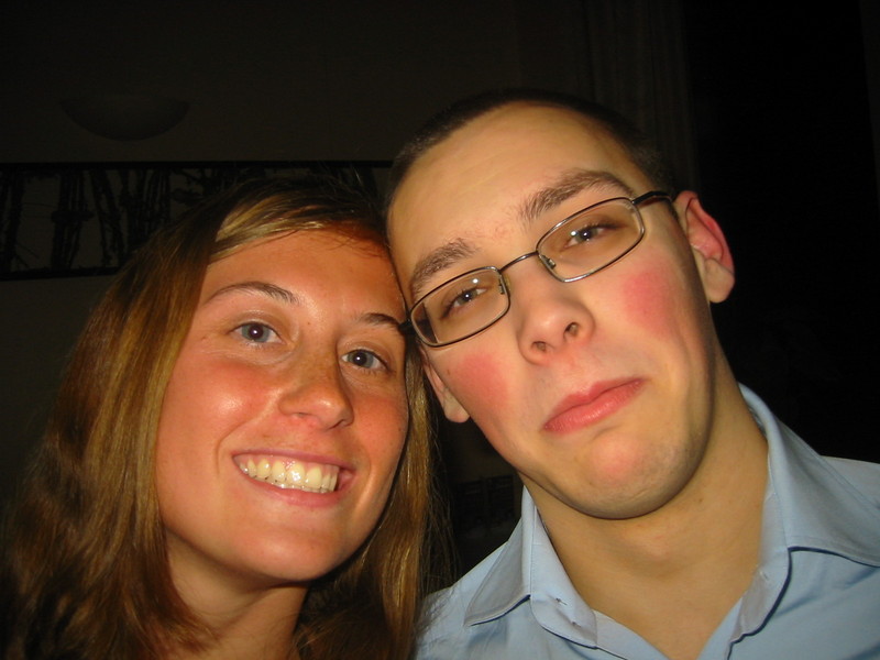 20060225 Gala FK OSAB 1042