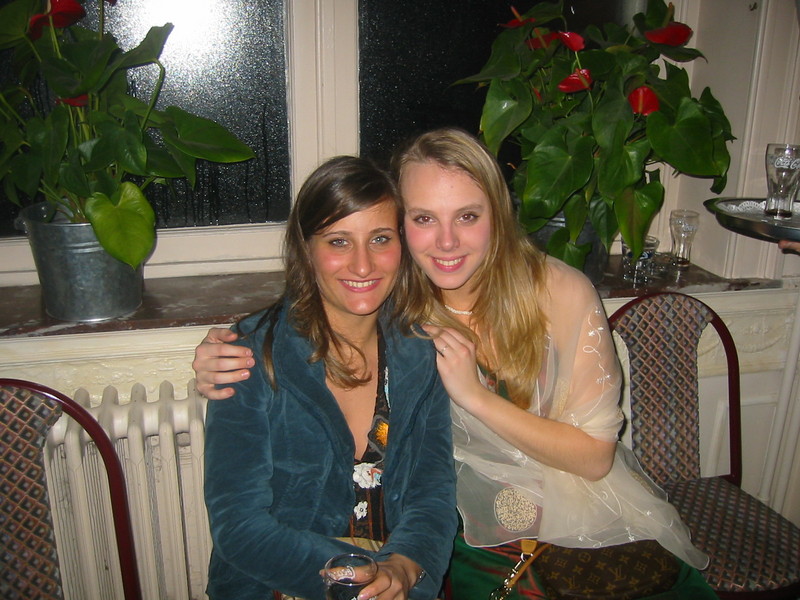20060225 Gala FK OSAB 1044