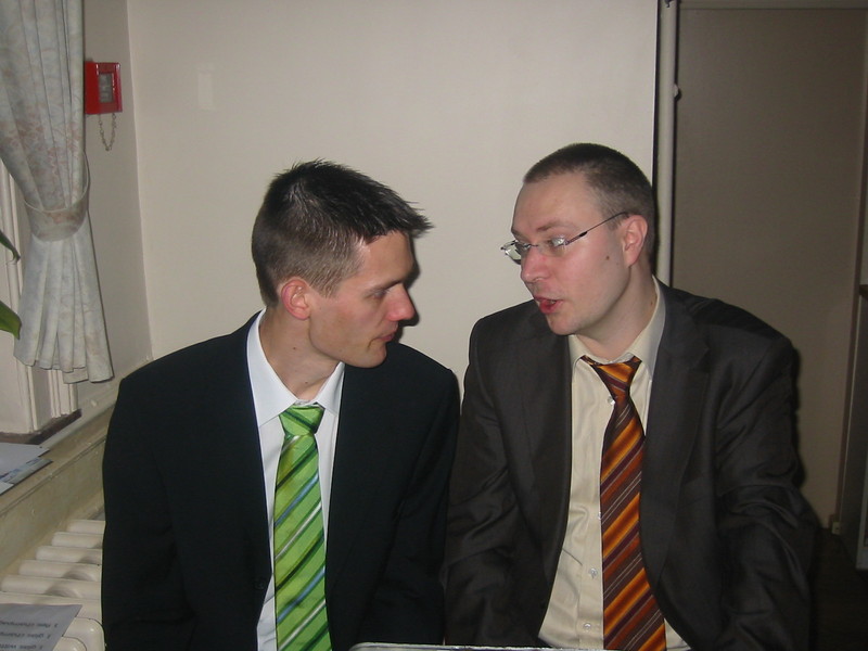 20060225 Gala FK OSAB 1045