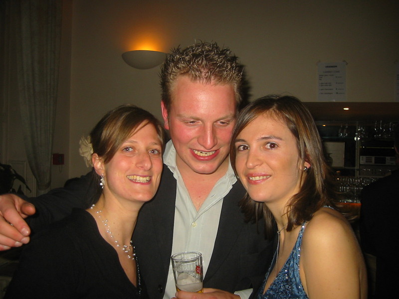 20060225 Gala FK OSAB 1046
