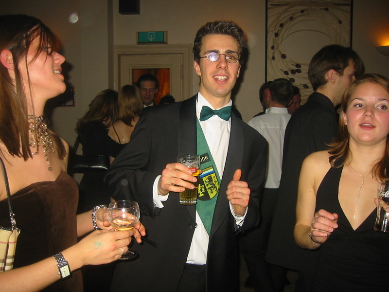 20060225 Gala FK OSAB 1049