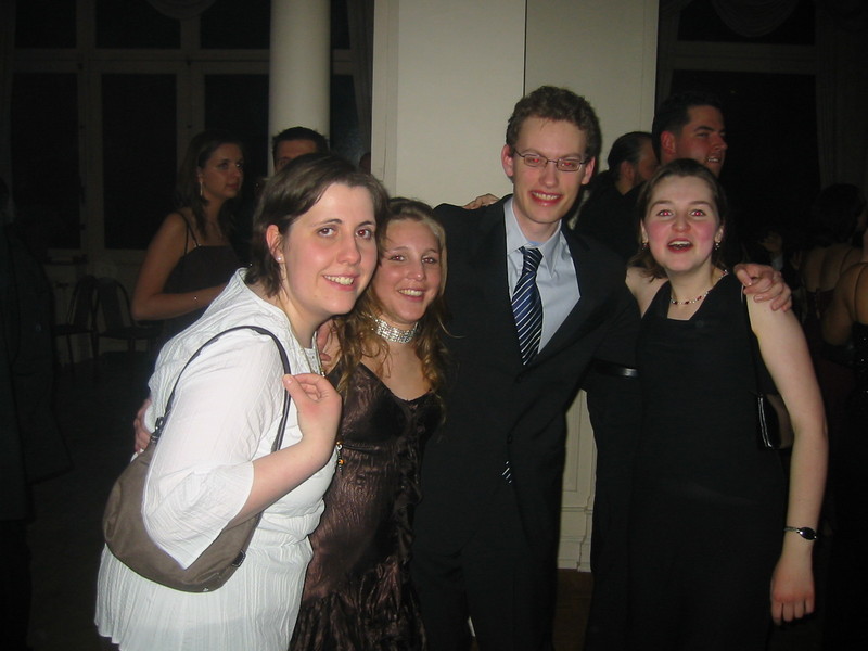 20060225 Gala FK OSAB 1051