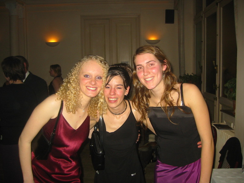 20060225 Gala FK OSAB 1054