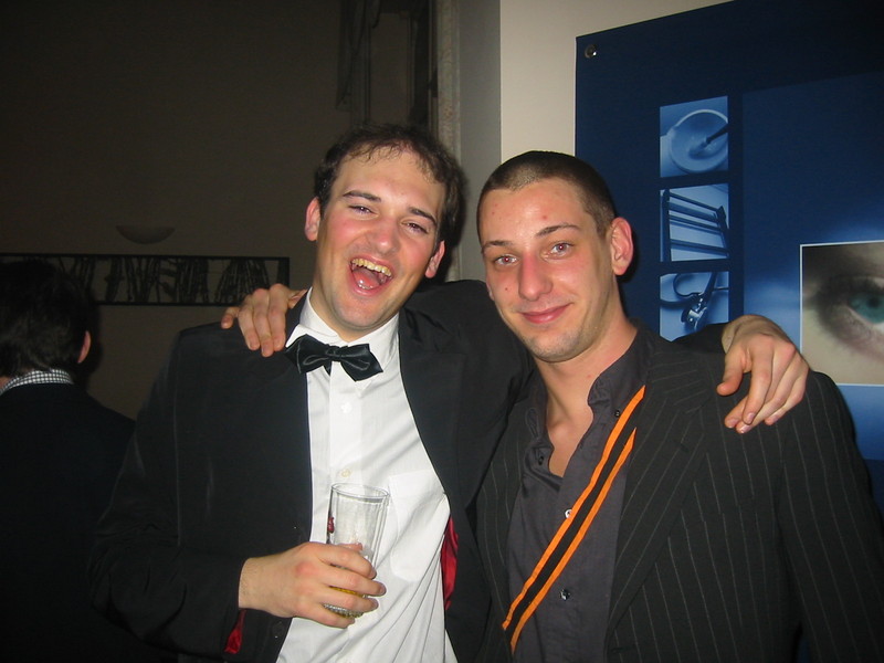 20060225 Gala FK OSAB 1056