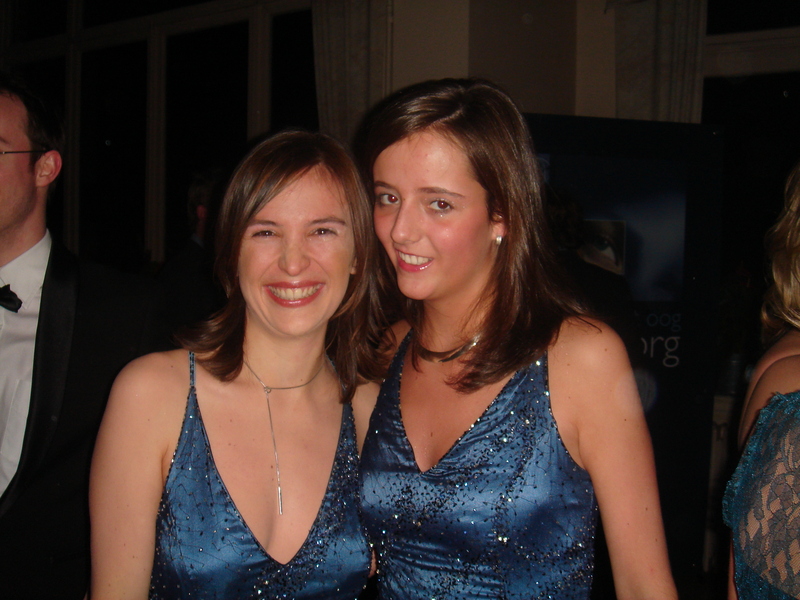 20060225 Gala FK OSAB 2001
