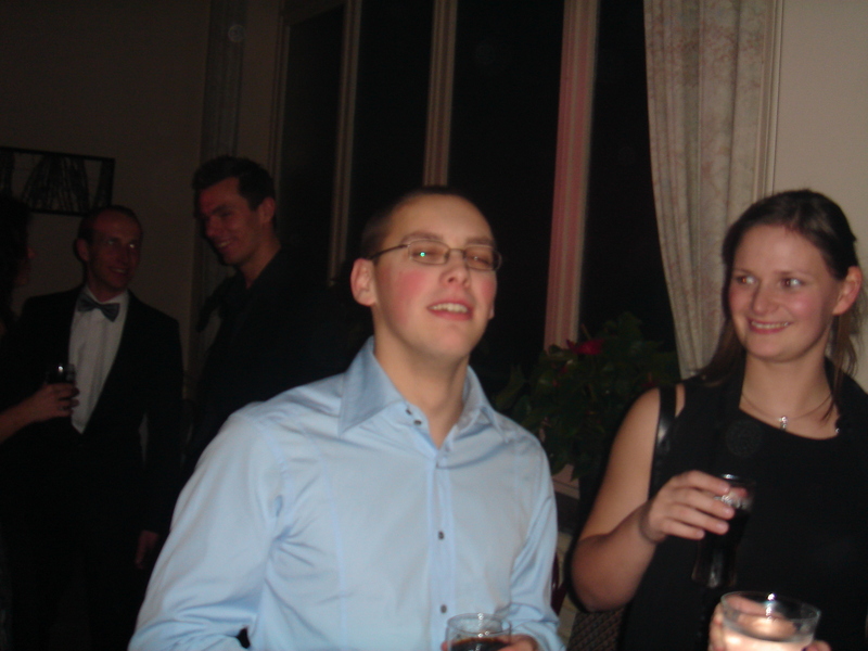 20060225 Gala FK OSAB 2003