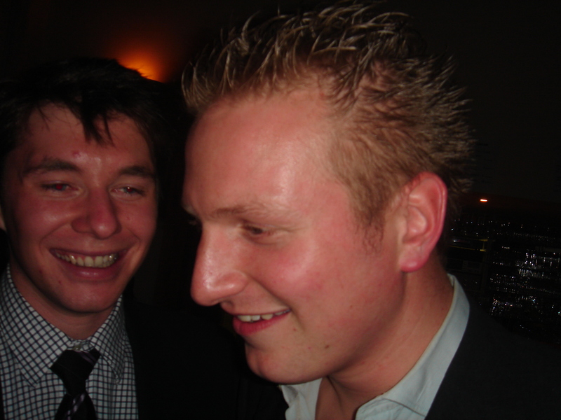 20060225 Gala FK OSAB 2004