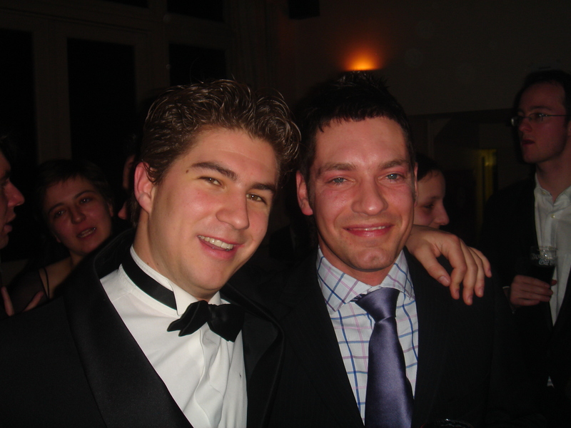 20060225 Gala FK OSAB 2005