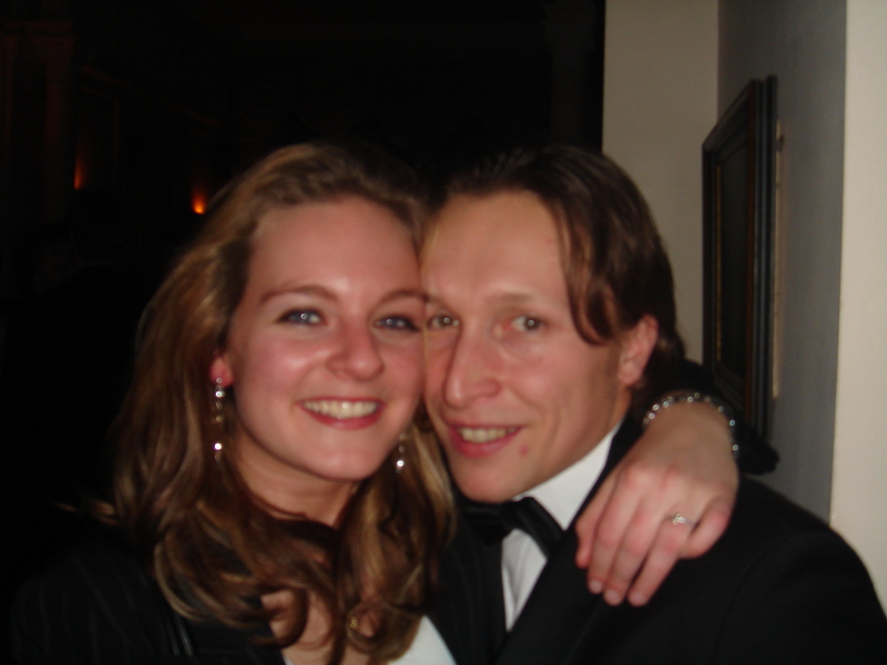 20060225 Gala FK OSAB 2007