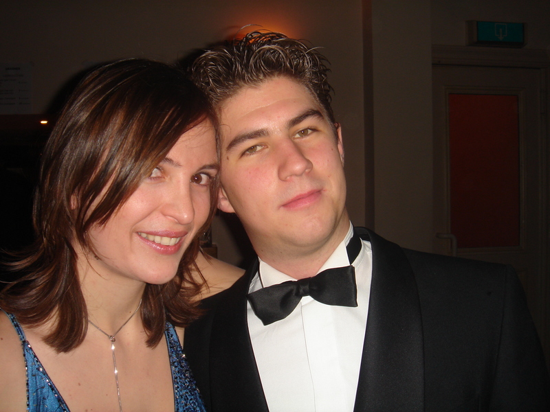 20060225 Gala FK OSAB 2008