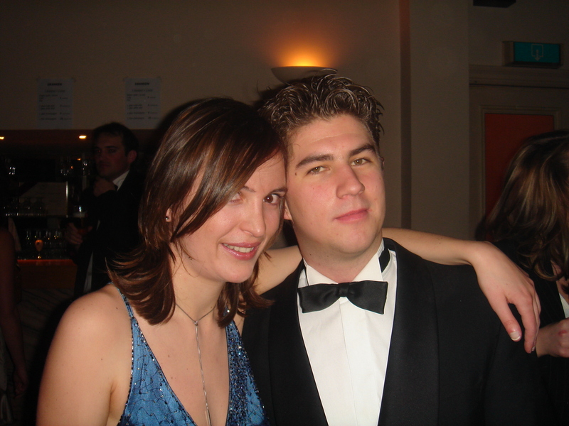 20060225 Gala FK OSAB 2009