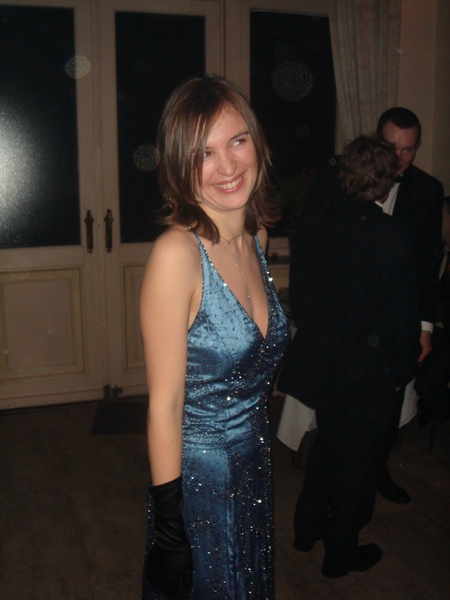 20060225 Gala FK OSAB 2010