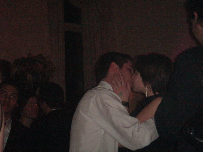20060225 Gala FK OSAB 2011
