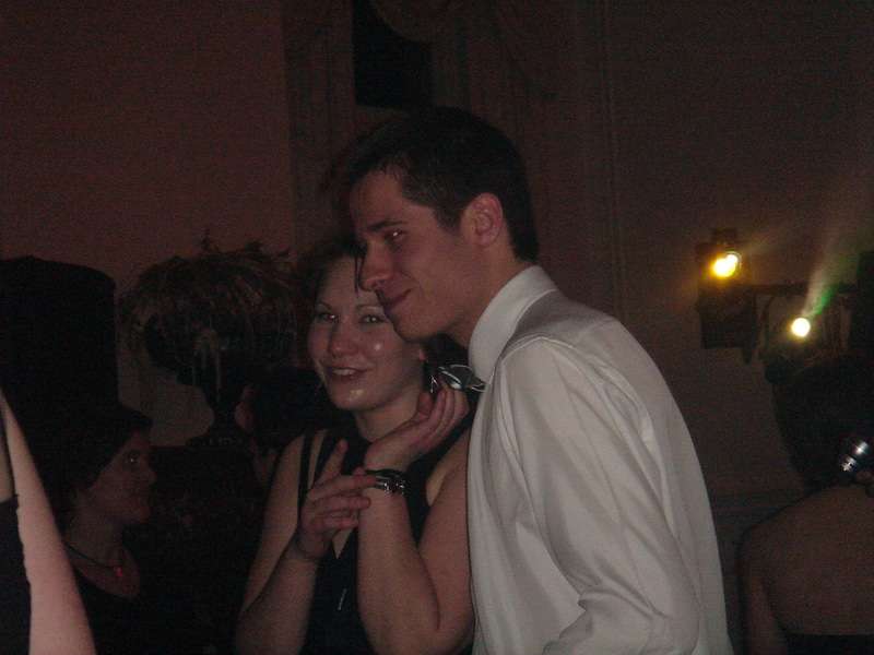 20060225 Gala FK OSAB 2012