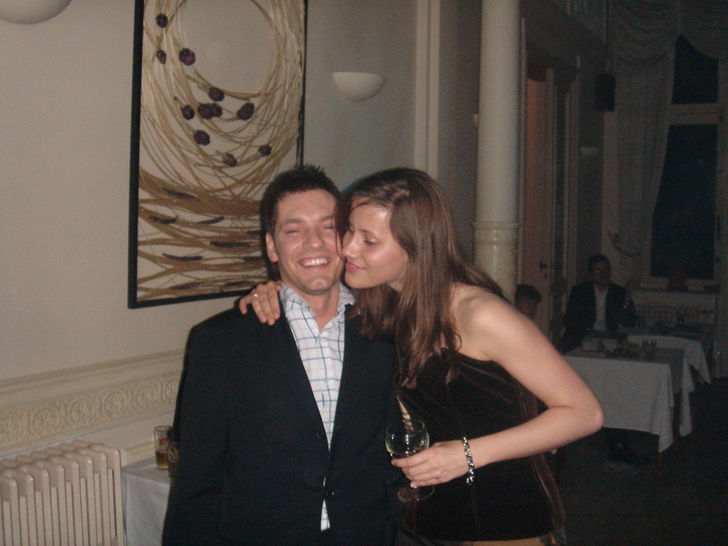 20060225 Gala FK OSAB 2013