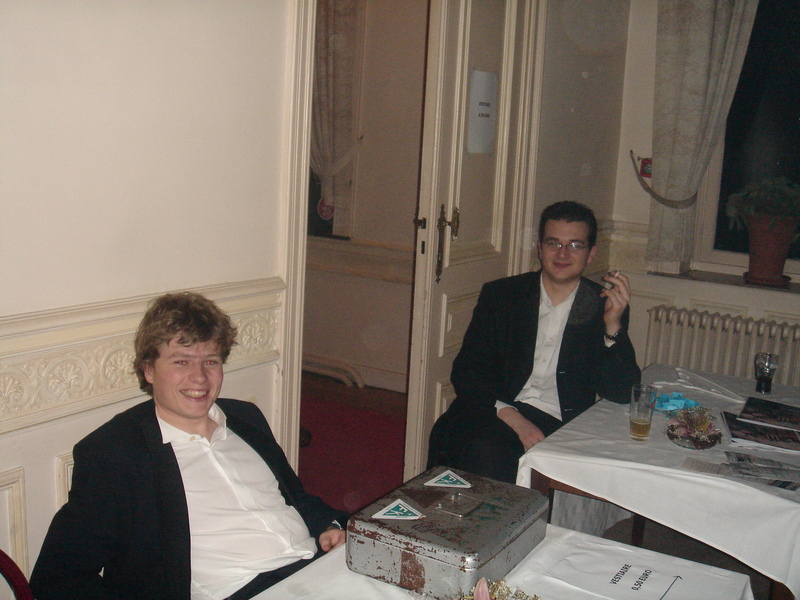20060225 Gala FK OSAB 2014