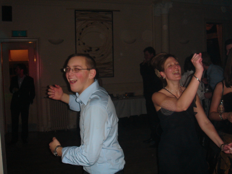 20060225 Gala FK OSAB 2015