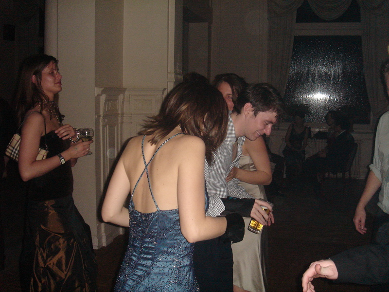 20060225 Gala FK OSAB 2016