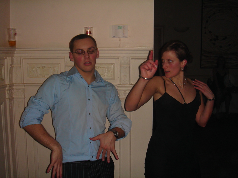 20060225 Gala FK OSAB 2017