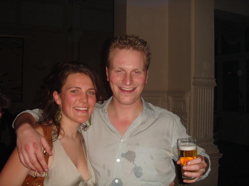 20060225 Gala FK OSAB 2020