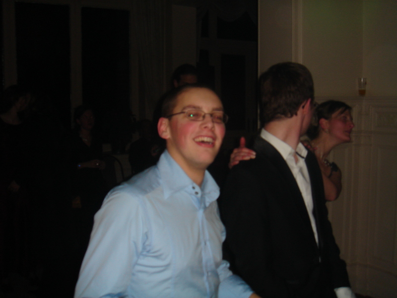 20060225 Gala FK OSAB 2021