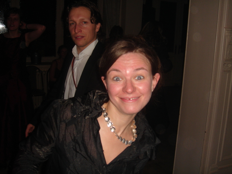 20060225 Gala FK OSAB 2022