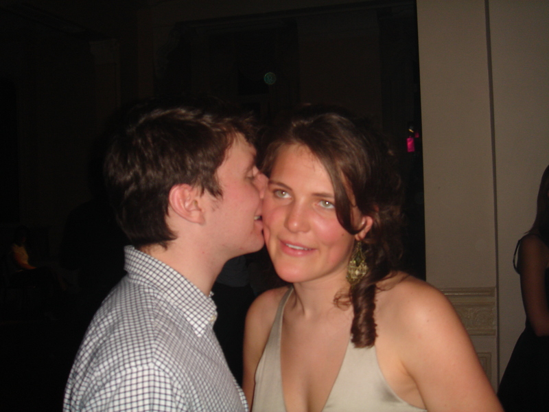 20060225 Gala FK OSAB 2029