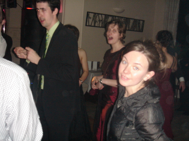 20060225 Gala FK OSAB 2032