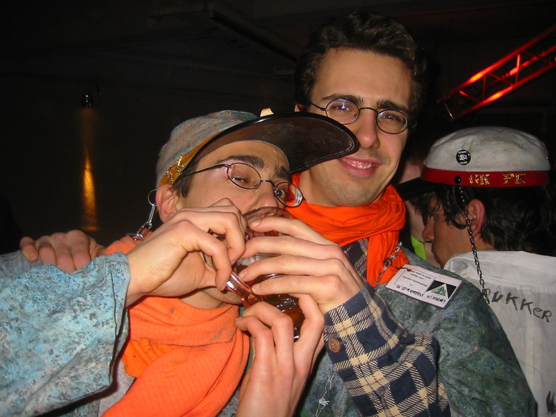 20060227 Bierkeizerinverkiezing 01