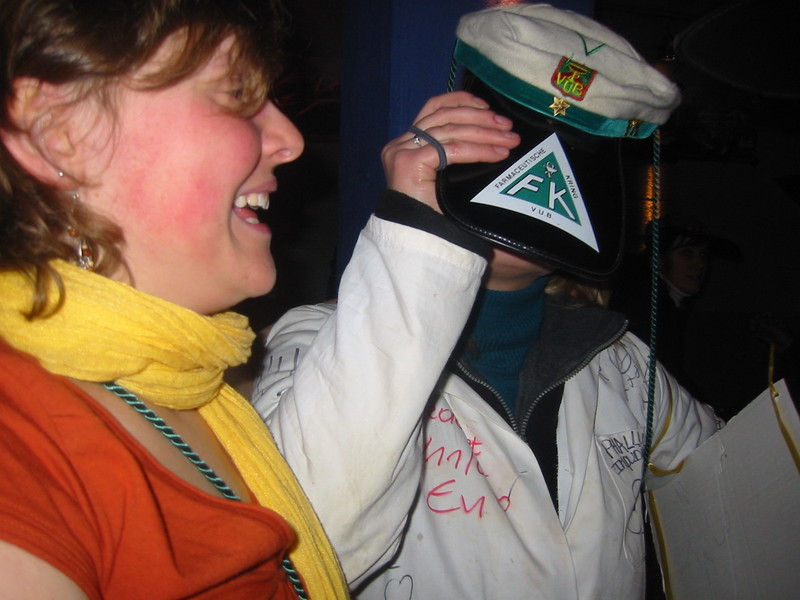20060227 Bierkeizerinverkiezing 04