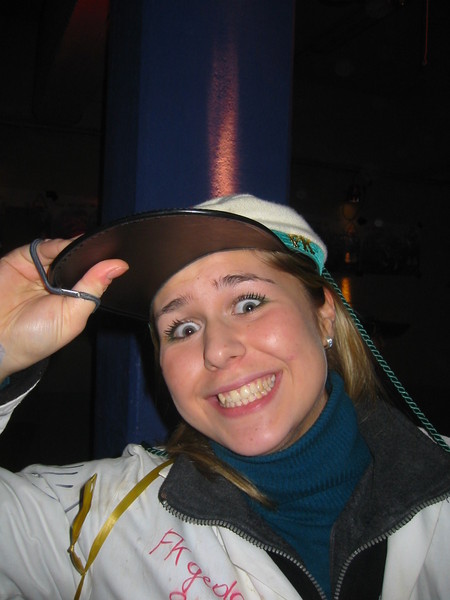 20060227 Bierkeizerinverkiezing 05
