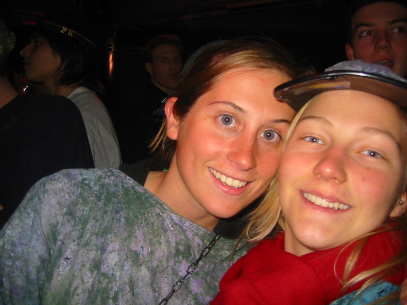 20060227 Bierkeizerinverkiezing 06